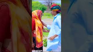 राजस्थानी कॉमेडी 😂 Ladu Thekedaar Comedy ।। comedy rajasthanicomedy funny [upl. by Acinej910]