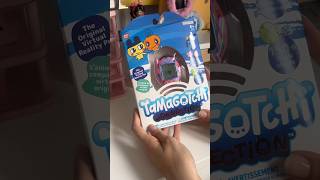 😍 Nuevo TAMAGOTCHI CONNECTION cozygames tamagotchi tamagotchiconnection [upl. by Reidid]