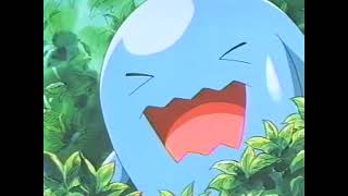 Arguing Wobbuffet Japanese and English [upl. by Laureen625]