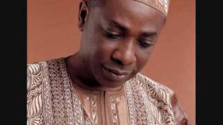 NEWW YOUSSOU NDOUR LETT MA [upl. by Anik]