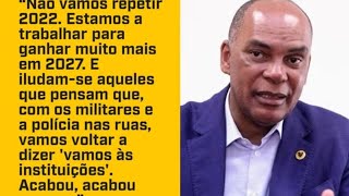 ADALBERTO COSTA JUNIOR VOCÊ 🫵🏿 É NGAPA YHA 🤦🏿‍♀️🤣🤣😂😂 [upl. by Aniled]