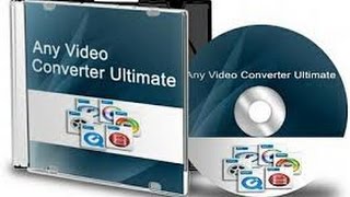 Descargar Any Video Converter en Español Actualizado 2016 [upl. by Seabrooke600]