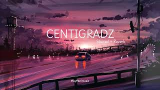 මතක අලුත් කරන Centigradz Slowed  Reverb Collection [upl. by Henrik41]