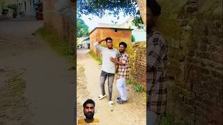 English atet arsit 4a S😂😂 comedyvikramcomedyvideo dancrealfools comedy funny cgcomedy [upl. by Ellenod37]