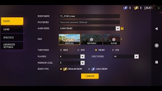 Free Fire Live Malayalamffmalayalam [upl. by Ahsyat]