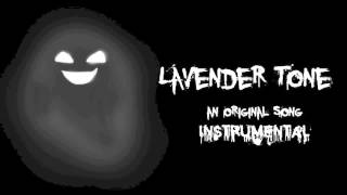 Lavender Tone Instrumental [upl. by Haveman]