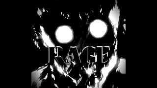 BROKEN RAGE 140 bpm by CTK [upl. by Alhan]