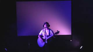 【ライブ】EZ4U 池袋LIVE IN ROSA 20240815 [upl. by Sinegra]