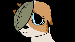 Again and again  A short Warrior cats PMV [upl. by Abita]