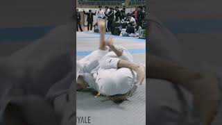 heavy metal pressure 리그로얄 주짓수 bjj jiujitsu [upl. by Elmaleh]