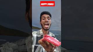 दीपावली की हार्दिक शुभकामनाएं🤣😂 satyarox​ satyarox494​ realfools​ funny​ funnyvideo​ shorts​ ￼ [upl. by Manda333]