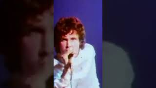 If you were lucky enough to see The Doors live what was it like [upl. by Tanberg]