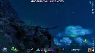 ARKSA The Island  PC LOCAL  Capitulo 11 Parte 33 [upl. by Gwenn]