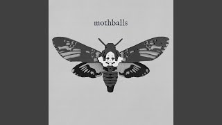 mothballs Live [upl. by Elagiba]