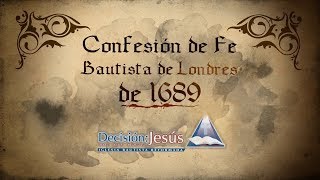 De las Sagradas Escrituras Su Necesidad  Cap 1 Párr 1 parte 2 [upl. by Aisitel]