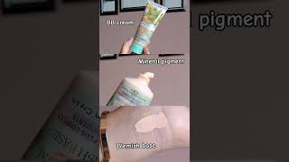 XQM BB cream Review  Best BB cream in Pakistan  viralvideoreelsselfcarereviewskincare video [upl. by Nytsud288]