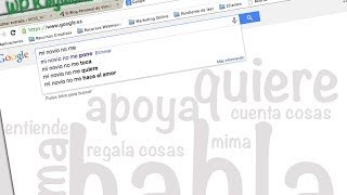 WP Keyword Suggest Cómo y para qué usar este plugin [upl. by Atteuqahc]