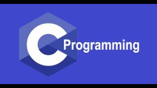 C Programming for Beginners StepbyStep Tutorial [upl. by Archle]