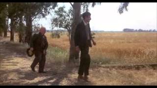 Amarcord 1973 Ita Eng Film 1 [upl. by Sivahc]