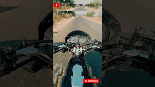 shorts motoreels motovlog motovlogger trending viralreels shortsfeed [upl. by Eixam]