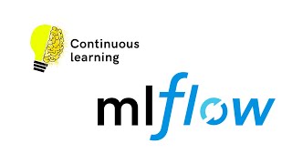 16 Nested Runs in Mlflow [upl. by Asirap]