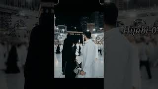 Jab shohar apni ruthi biwi ko manata hai allah muhammadﷺ thankyouallah ❤❤youtubeshorts youtube [upl. by Ahsenauq]