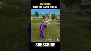 FGL 24 Gun Car Damage Trick 🔥 New BR Rank Tricks satvik freefire shortsfeed shortsvideo ytviral [upl. by Caryl]