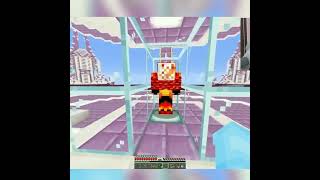 Super power SMP entry new entity 😈 lapis ⚰️ PSD1 shortvideo minecraft herobrinesmpyessmartypie [upl. by Eugenio]