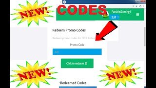 ALL NEW PROMO CODES IN CLAIMRBX IN OCTOBER 2019 WORKING [upl. by Assilat617]