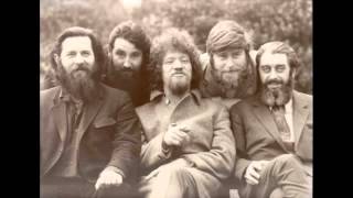 The Dubliners  Weila Waila [upl. by Eeznyl]