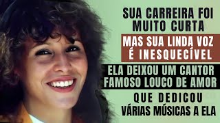 Beleza e talento Lembra dela Qual é a sua música favorita [upl. by Hewes107]