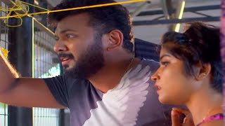 Pranayavarnnangal  Ep120  ആശങ്കകളോടെ ബാലു  Full Episode  Zee Keralam [upl. by Raman]