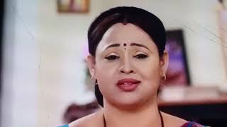 Tarak Mehta Ka ooltah ChashmaBhide Hua Pareshancoronavirus episode 3006 [upl. by Lahpos]