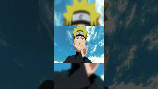 Naruto Shippuden quotHeros Come Backquot [upl. by Mini]