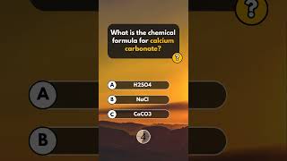 LearningJourney ScienceTrivia HistoryTrivia GeographyChallenge foryou GeneralKnowledge [upl. by Orpah]