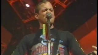 Metallica  Creeping Death  19930301 Mexico City Mexico Live Sht audio [upl. by Mona614]