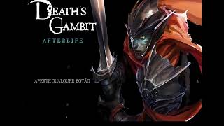 Deaths Gambit  Afterlife 01 [upl. by Arraet95]