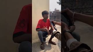 Meri Maa Filter Lagana Bhul gye 😂🤣 youtubeshorts shorts comedyvideos shortvideo ravikumarking [upl. by Syned]