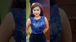 Odia camedy tardka comedy odiacomedy funny odiacomedyodia odiafunny [upl. by Horatia]