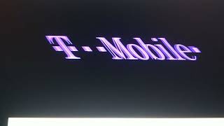 metroPCS T Mobile logo effects bp camera [upl. by Filomena]