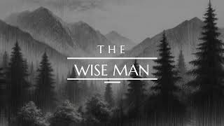 The Wise Man  The Cimmerian  RoyaltyFree Sword amp Sorcery Soundtrack [upl. by Halima12]