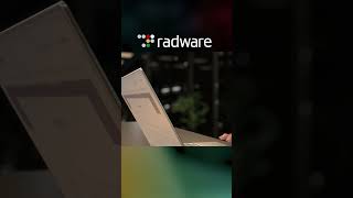 Protect Your Business from Formjacking amp Magecart Radwares ClientSide Protection Explained [upl. by Stinson98]