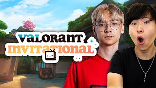 OTV’s VALORANT SoloQ Invitational 2023 Highlights [upl. by Kristel432]