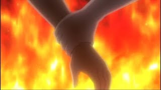 AMV Fairy Tail  Walk Through the Fire [upl. by Tengler819]