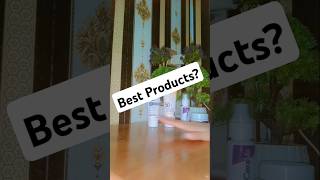 Cerave Best Products For Oily Skin  Acne Skin  Sensitive Skin [upl. by Hilario]