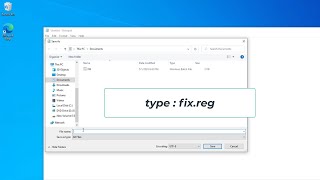 Fix Atikmpagsys Video Tdr Failure ERROR FIXED  2023 [upl. by Akino]