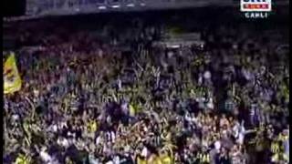 fenerbahcebarcelona milyonlarca [upl. by Blount565]