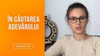 In cautarea adevarului26022019  Editia 32  Sezonul 1  Luni  vineri de la 1300 la Kanal D [upl. by Anuait]