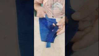 Blue glass arch cutting glass Amazing viralreelschallenge shorts [upl. by Squires]