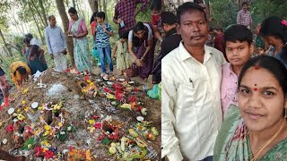 నాగుల చవితి పూజ విధానం  nagula chavithi Pooja vidhanam  nagula chavithi Pooja vidhanam in Telugu [upl. by Venetis972]